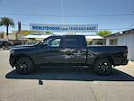 2023 Ram 1500 Crew Cab 4x4 Pickup for sale #24254 - photo 7