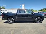 2023 Ram 1500 Crew Cab 4x4 Pickup for sale #24254 - photo 8