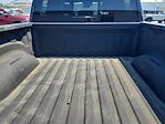 2023 Ram 1500 Crew Cab 4x4 Pickup for sale #24254 - photo 9