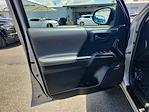 Used 2020 Toyota Tacoma SR Double Cab 4WD Pickup for sale #24264 - photo 10