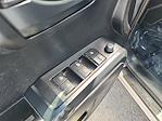 Used 2020 Toyota Tacoma SR Double Cab 4WD Pickup for sale #24264 - photo 11