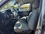 Used 2020 Toyota Tacoma SR Double Cab 4WD Pickup for sale #24264 - photo 12