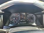 Used 2020 Toyota Tacoma SR Double Cab 4WD Pickup for sale #24264 - photo 14