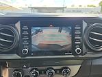 Used 2020 Toyota Tacoma SR Double Cab 4WD Pickup for sale #24264 - photo 15