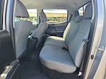 Used 2020 Toyota Tacoma SR Double Cab 4WD Pickup for sale #24264 - photo 16