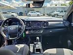 Used 2020 Toyota Tacoma SR Double Cab 4WD Pickup for sale #24264 - photo 17