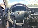 Used 2020 Toyota Tacoma SR Double Cab 4WD Pickup for sale #24264 - photo 18
