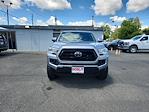 Used 2020 Toyota Tacoma SR Double Cab 4WD Pickup for sale #24264 - photo 3