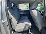 Used 2020 Toyota Tacoma SR Double Cab 4WD Pickup for sale #24264 - photo 20
