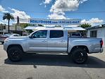 Used 2020 Toyota Tacoma SR Double Cab 4WD Pickup for sale #24264 - photo 5