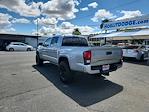 Used 2020 Toyota Tacoma SR Double Cab 4WD Pickup for sale #24264 - photo 6