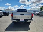 Used 2020 Toyota Tacoma SR Double Cab 4WD Pickup for sale #24264 - photo 7
