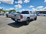 Used 2020 Toyota Tacoma SR Double Cab 4WD Pickup for sale #24264 - photo 2