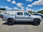 Used 2020 Toyota Tacoma SR Double Cab 4WD Pickup for sale #24264 - photo 8