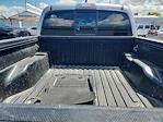 Used 2020 Toyota Tacoma SR Double Cab 4WD Pickup for sale #24264 - photo 9