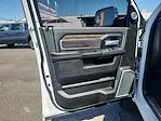 Used 2020 Ram 2500 Laramie Crew Cab 4x4 Pickup for sale #24265 - photo 10