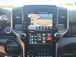 Used 2020 Ram 2500 Laramie Crew Cab 4x4 Pickup for sale #24265 - photo 11