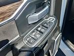 Used 2020 Ram 2500 Laramie Crew Cab 4x4 Pickup for sale #24265 - photo 12
