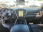 Used 2020 Ram 2500 Laramie Crew Cab 4x4 Pickup for sale #24265 - photo 13