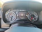 Used 2020 Ram 2500 Laramie Crew Cab 4x4 Pickup for sale #24265 - photo 14