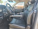 Used 2020 Ram 2500 Laramie Crew Cab 4x4 Pickup for sale #24265 - photo 16