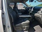 Used 2020 Ram 2500 Laramie Crew Cab 4x4 Pickup for sale #24265 - photo 17