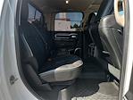 Used 2020 Ram 2500 Laramie Crew Cab 4x4 Pickup for sale #24265 - photo 18