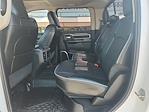Used 2020 Ram 2500 Laramie Crew Cab 4x4 Pickup for sale #24265 - photo 19