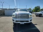 Used 2020 Ram 2500 Laramie Crew Cab 4x4 Pickup for sale #24265 - photo 3