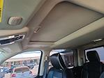 Used 2020 Ram 2500 Laramie Crew Cab 4x4 Pickup for sale #24265 - photo 21