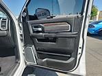 Used 2020 Ram 2500 Laramie Crew Cab 4x4 Pickup for sale #24265 - photo 23