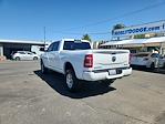 Used 2020 Ram 2500 Laramie Crew Cab 4x4 Pickup for sale #24265 - photo 5