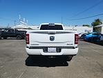 Used 2020 Ram 2500 Laramie Crew Cab 4x4 Pickup for sale #24265 - photo 6