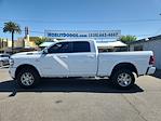 Used 2020 Ram 2500 Laramie Crew Cab 4x4 Pickup for sale #24265 - photo 7