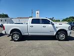Used 2020 Ram 2500 Laramie Crew Cab 4x4 Pickup for sale #24265 - photo 8