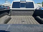 Used 2020 Ram 2500 Laramie Crew Cab 4x4 Pickup for sale #24265 - photo 9