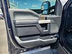 2021 Ford F-250 Crew Cab 4x4 Pickup for sale #24266 - photo 10