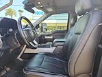 2021 Ford F-250 Crew Cab 4x4 Pickup for sale #24266 - photo 11