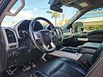 2021 Ford F-250 Crew Cab 4x4 Pickup for sale #24266 - photo 12