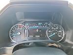 2021 Ford F-250 Crew Cab 4x4 Pickup for sale #24266 - photo 14