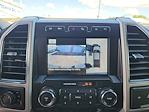 2021 Ford F-250 Crew Cab 4x4 Pickup for sale #24266 - photo 15