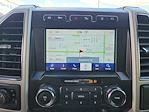 2021 Ford F-250 Crew Cab 4x4 Pickup for sale #24266 - photo 16