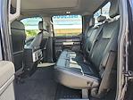 2021 Ford F-250 Crew Cab 4x4 Pickup for sale #24266 - photo 17