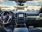 2021 Ford F-250 Crew Cab 4x4 Pickup for sale #24266 - photo 18