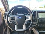 2021 Ford F-250 Crew Cab 4x4 Pickup for sale #24266 - photo 19