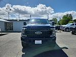 2021 Ford F-250 Crew Cab 4x4 Pickup for sale #24266 - photo 3