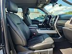 2021 Ford F-250 Crew Cab 4x4 Pickup for sale #24266 - photo 20