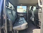 2021 Ford F-250 Crew Cab 4x4 Pickup for sale #24266 - photo 21