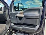 2021 Ford F-250 Crew Cab 4x4 Pickup for sale #24266 - photo 22