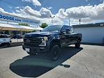 2021 Ford F-250 Crew Cab 4x4 Pickup for sale #24266 - photo 4